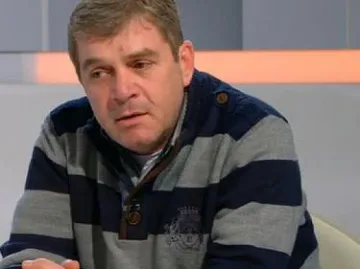 Трафиканти на дрога сред бежанците