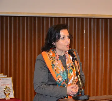 Произвеждаме повече месо и мляко