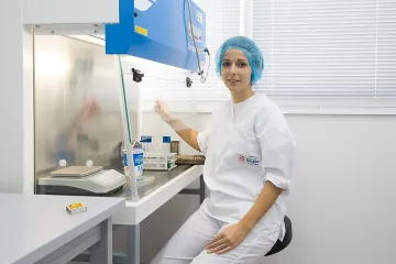 Субсидии вдигнаха цената на млякото