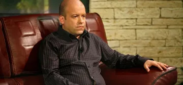 Децата които са израснали с приказки, стават добри хора