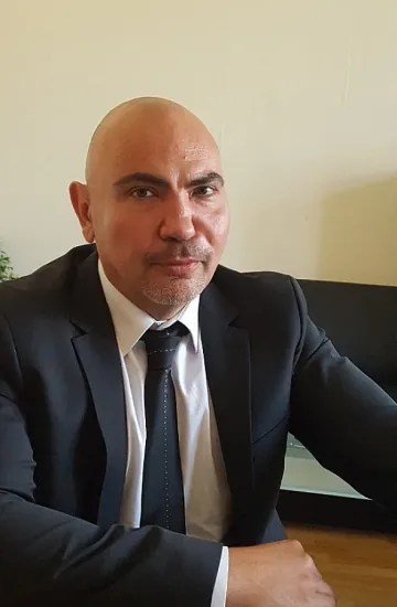 Оставката на Борисов е  стратегическо отстъпление