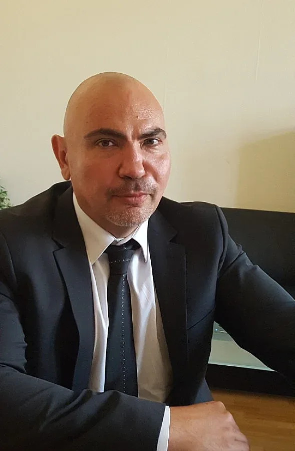 Оставката на Борисов е  стратегическо отстъпление