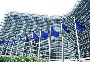 Брюксел предлага промени за защита на работниците при фалит