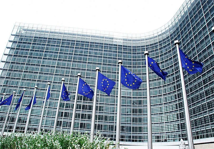 Брюксел предлага промени за защита на работниците при фалит