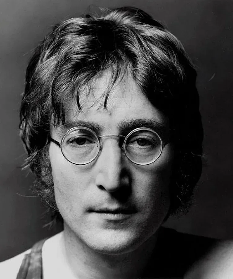 И очилата говорят