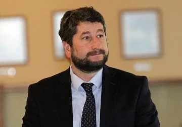 Христо Иванов с амнезия за „Агнешките главички”