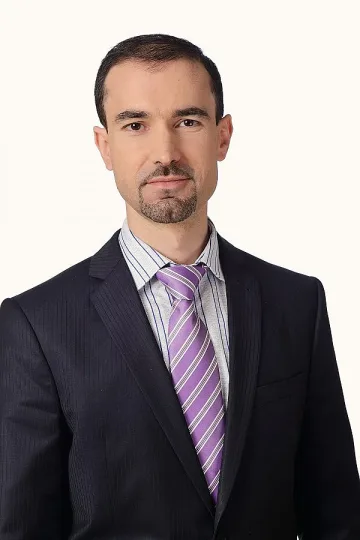 Фокусът на нашите инвестиции е в осигуряване на водещи и качествени услуги за клиентите