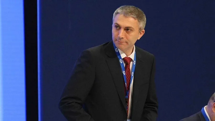 ДПС: Служебното правителство не трябва да е поверено на Плевнелиев