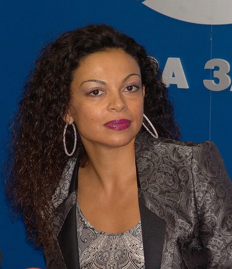 Банева се предложи за правосъден министър