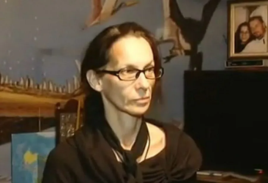 Вдовицата на Атанас: За нашите закони три живота струват 15 000 лв. 