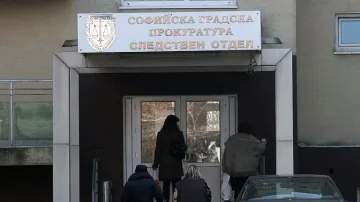 Министри в следствието заради Москов