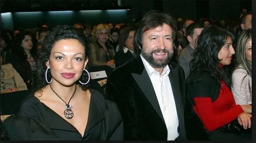 Банев заподозря Ченалова за нещастията на фамилията си