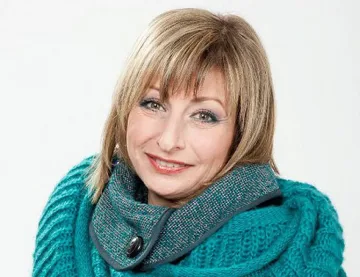 Сегашният елит не си заслужава народа