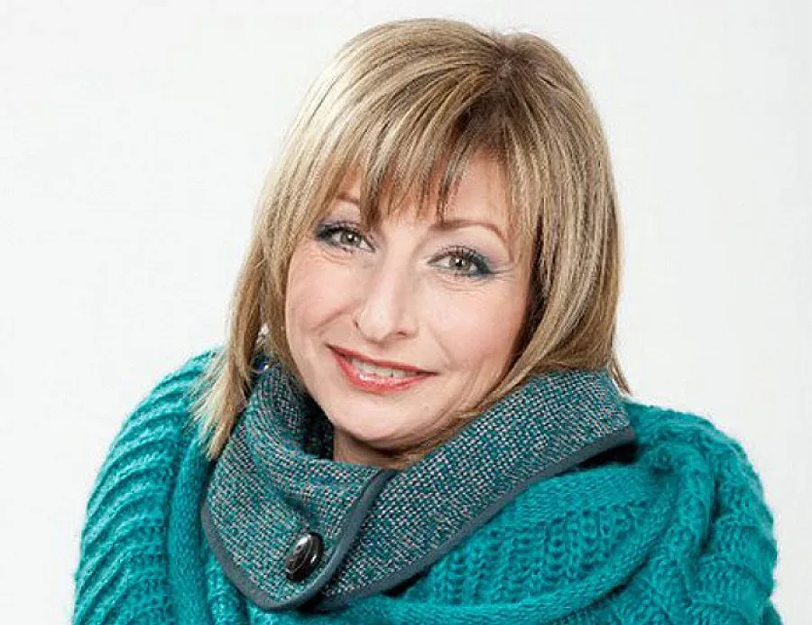 Сегашният елит не си заслужава народа