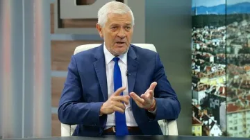 Касата спестила 15 млн. лв. за 15 дни