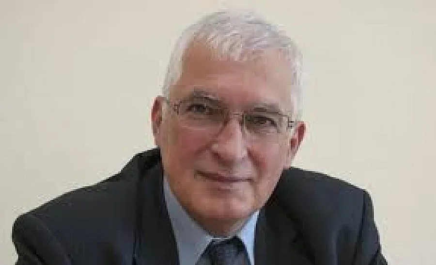 Лъвският ни скок: От криза в криза