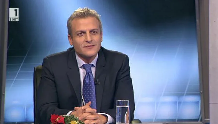 Москов на разрит за ваксините