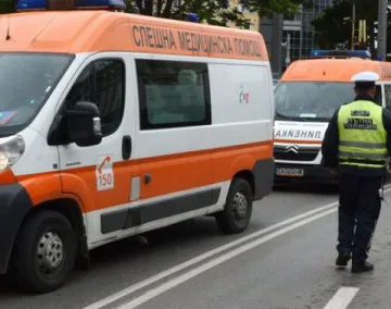 Пожарникар се обеси, остави три сирачета