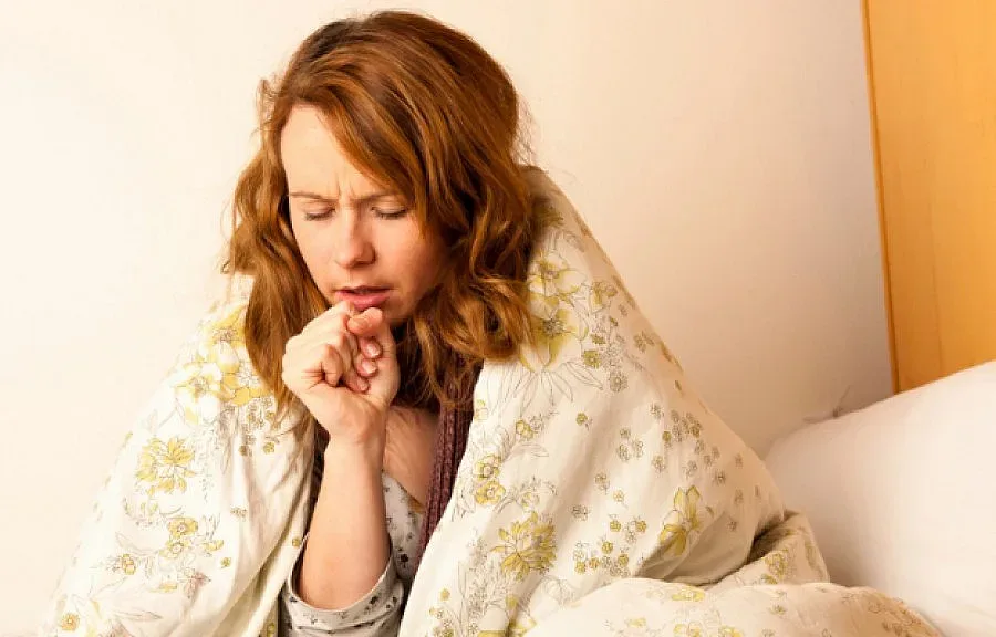 Лекар: Ето как да различим тези две болести