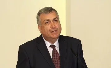 Плевнелиев не може да насрочи избори