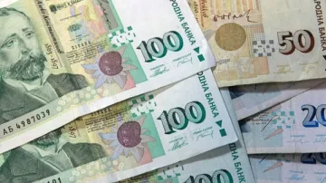 Червените и патриотите минират хазната с 3 млрд.