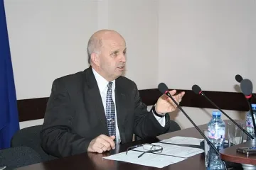 Три язовира в Старозагорско са в предварийно състояние