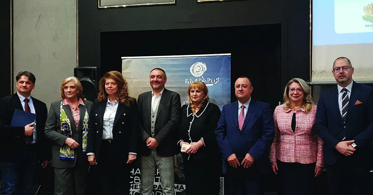 SOS за Чудесата. 10 искания към властта