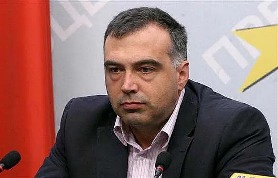 БСП е готова за властта, но обществото ни още не е