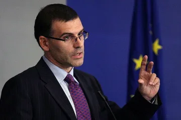 Какво би могъл да свърши Тръмп, за „да направи Америка велика отново“