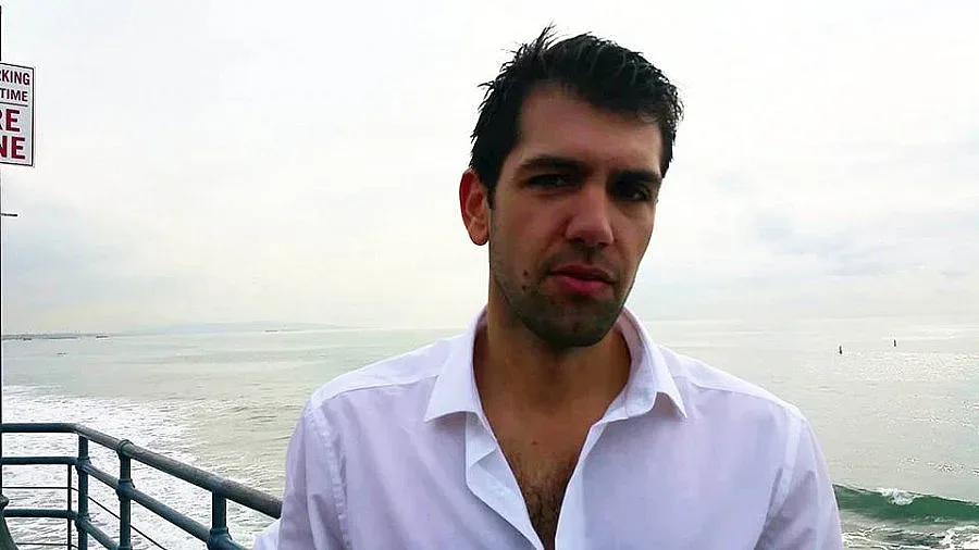 Пламен Мирянов: По-интересно е да сбъднеш мечтата си у нас