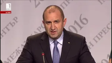 Тази победа е обща за всички, продължаваме заедно