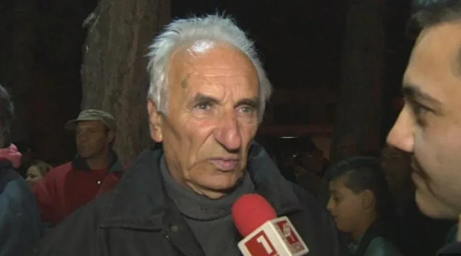 Бащата на Радев: Надявам се достойно да служи на България