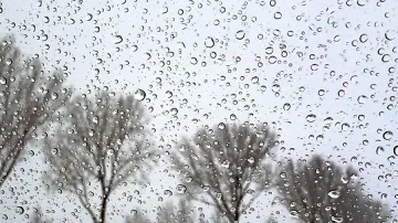 Село не спи заради свлачища