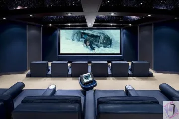 До 13 ч: 57.4% са гледали "Пилотът", 40.1% - "Дамата и моряка"