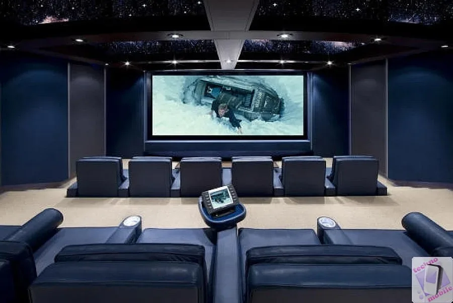 До 13 ч: 57.4% са гледали "Пилотът", 40.1% - "Дамата и моряка"