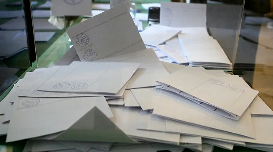 Как да гласуваме