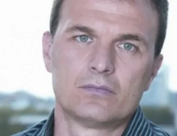 Какво спечелихме и загубихме през прехода