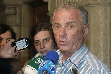 Медиците ни от Либия търсят възмездие