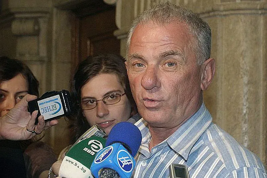 Медиците ни от Либия търсят възмездие