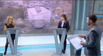 "Хипотези": Фалшив герой на изборите в "Младост"