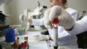 Натровените в Сливен деца вече са добре