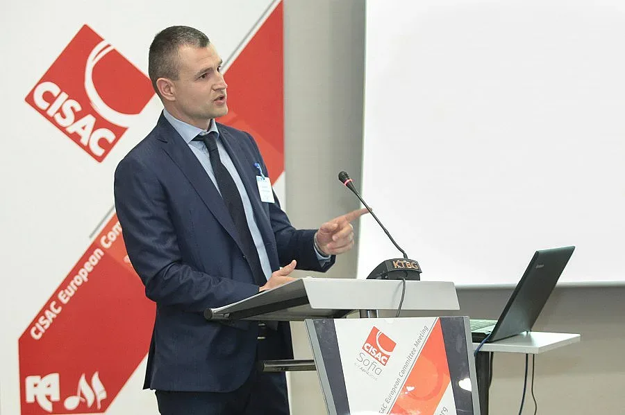 Данък музика за всяка флашка