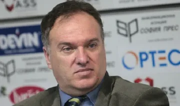 Брюксел и НАТО да не се плашат от Тръмп