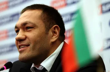 Оставете думите, гледайте делата