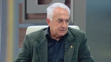 Откриха цветя, гущери и скорпиони на Венера