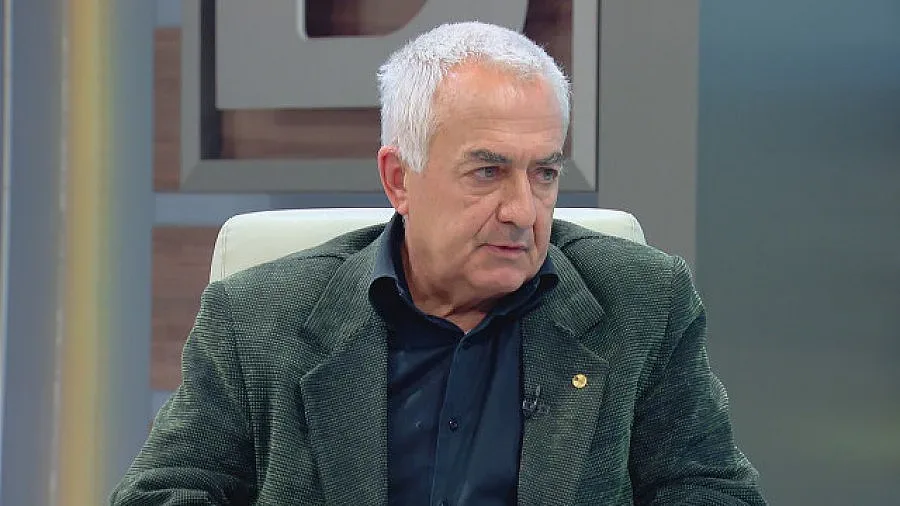 Откриха цветя, гущери и скорпиони на Венера