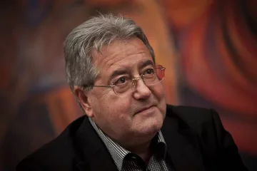 Соросоидите са стресирани, ще им спрат хранилката