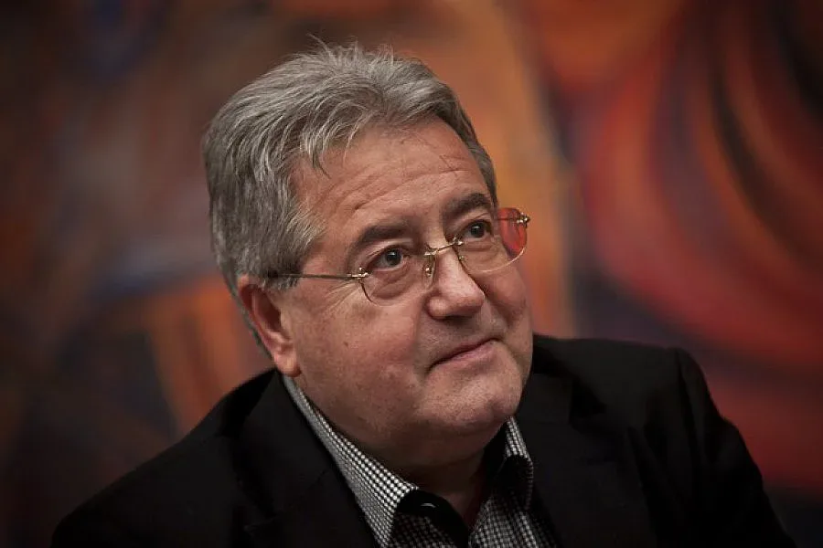 Соросоидите са стресирани, ще им спрат хранилката