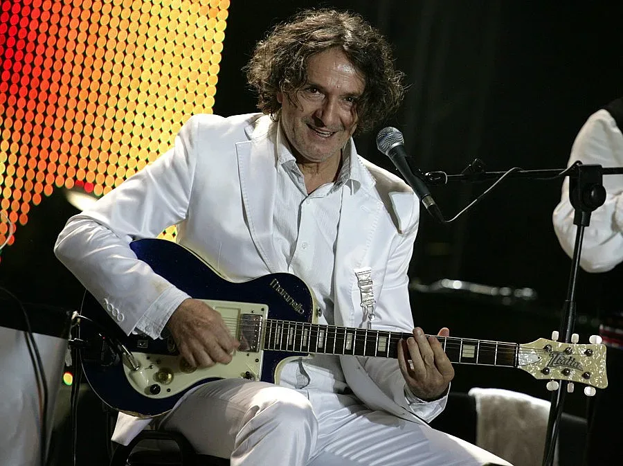 Дюлева ракия за Брегович