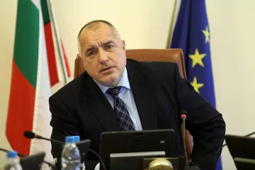 Премиерът: Съжалявам, явно съм сбъркал с приоритетите! 